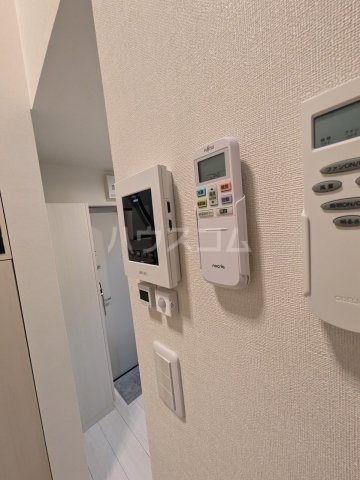 15/23 その他画像