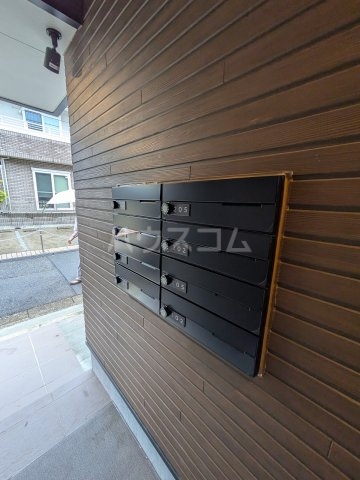 16/23 その他画像