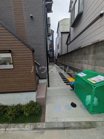 17/23 その他画像