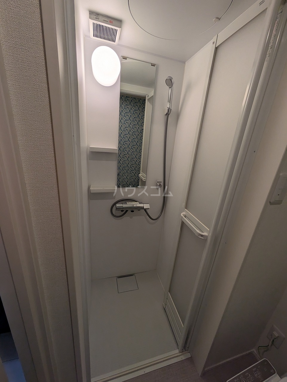 12/23 その他画像