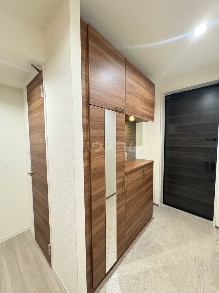 26/30 その他画像