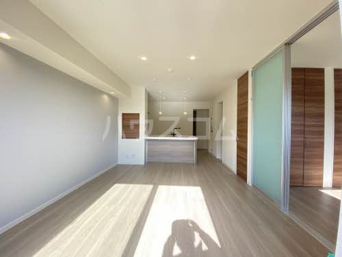 29/30 その他画像