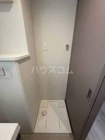 18/29 その他画像