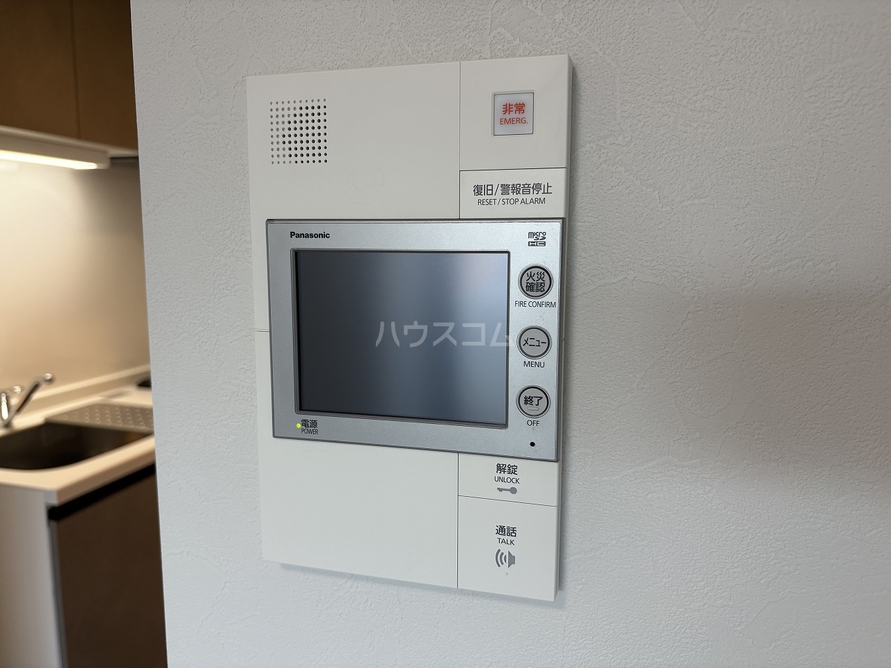 19/29 その他画像