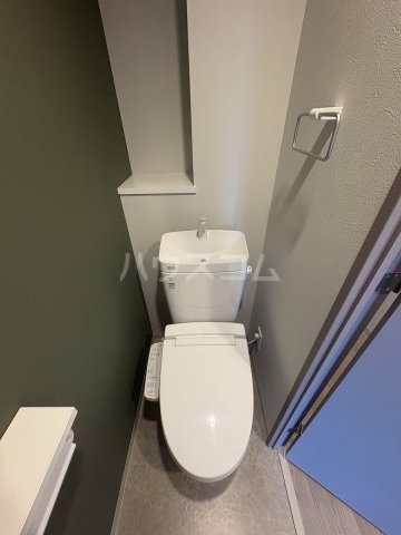 13/29 トイレ