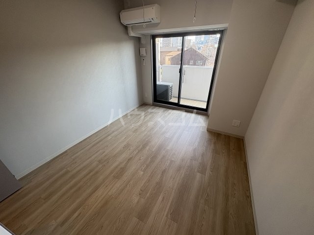 3/29 リビング/ダイニング