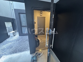 11/25 その他画像