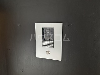 12/25 その他画像