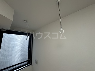 13/25 その他画像