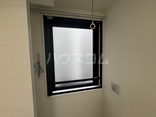 14/25 その他画像