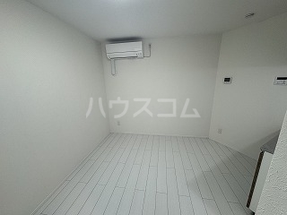 3/25 リビング/ダイニング