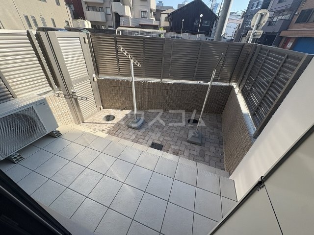 24/30 その他画像