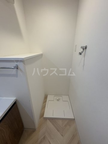 25/30 その他画像