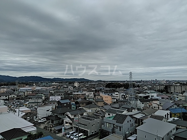 14/30 その他画像