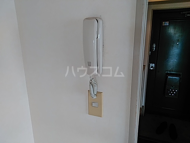 15/30 その他画像