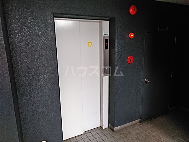 16/30 その他画像