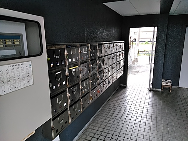 17/30 その他画像