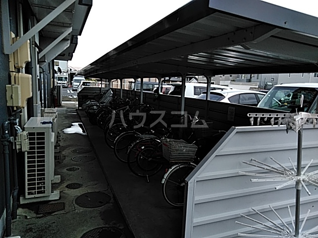 19/30 その他画像