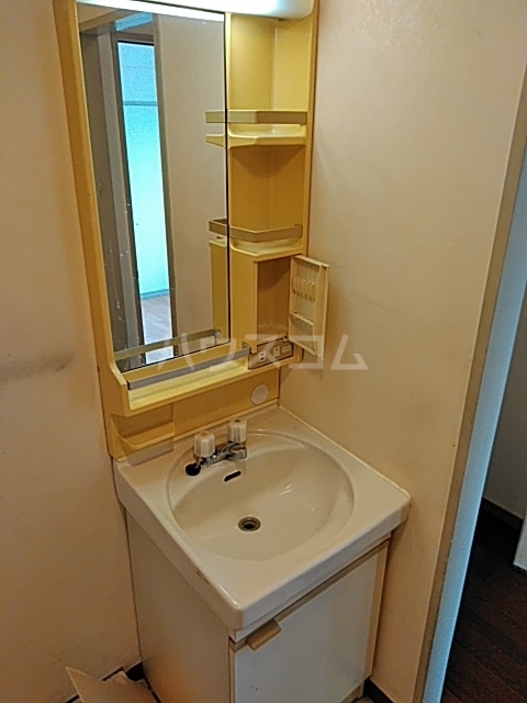 13/30 その他画像