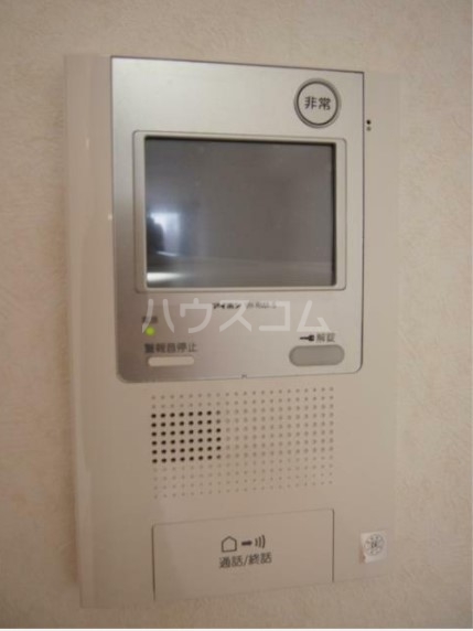 16/30 その他画像