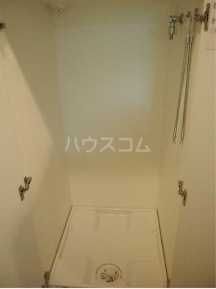 15/30 設備