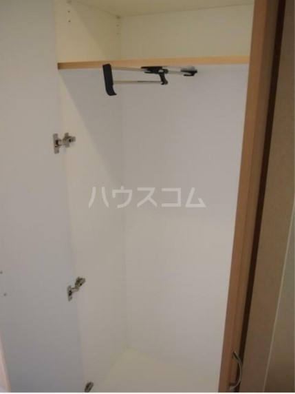 5/30 収納