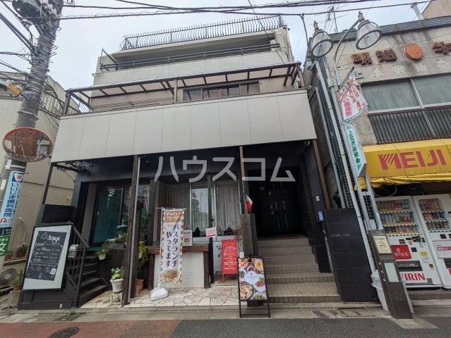 3/8 周辺