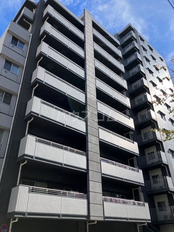 15/25 その他画像