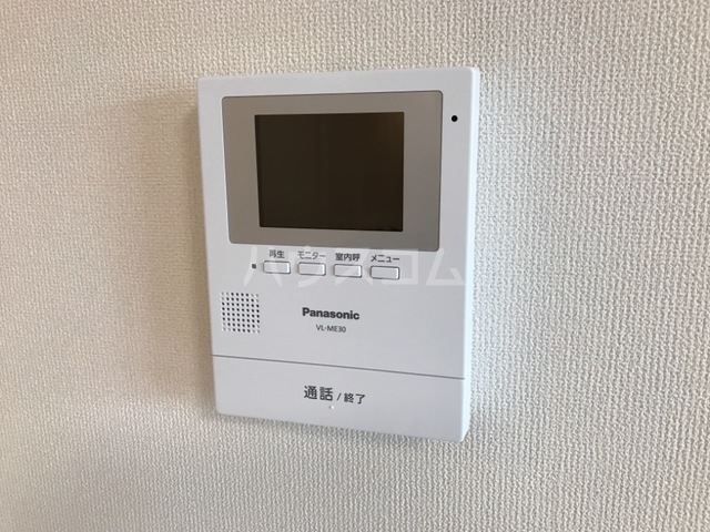 19/28 その他画像