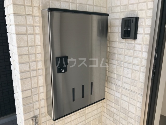 20/28 その他画像