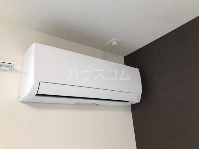 21/28 その他画像