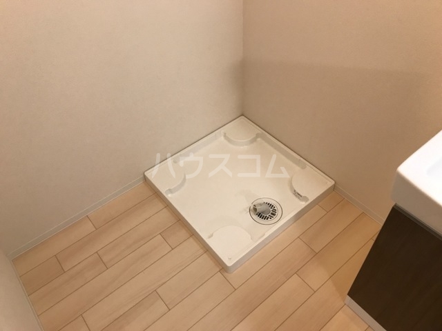 16/28 洗面