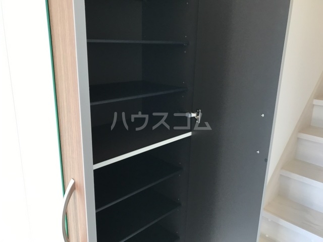 9/28 玄関