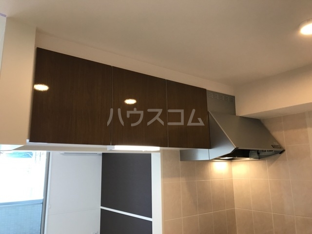 7/28 収納