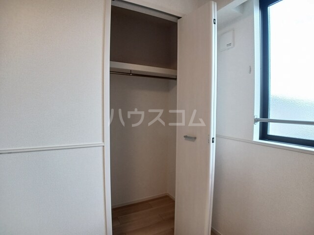 5/22 収納