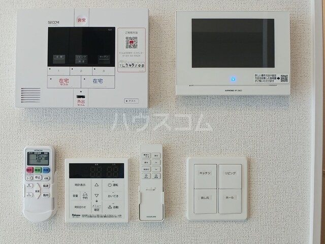 13/22 その他画像