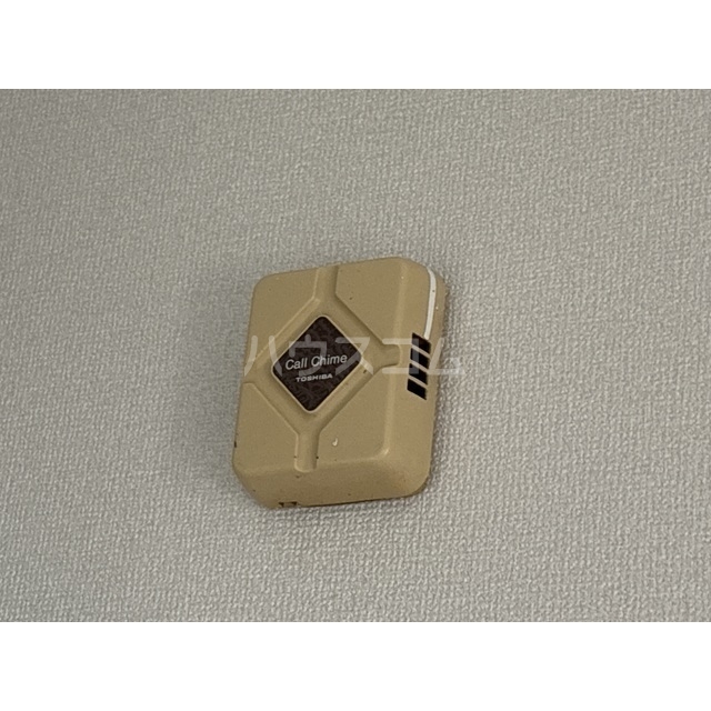 19/27 その他画像