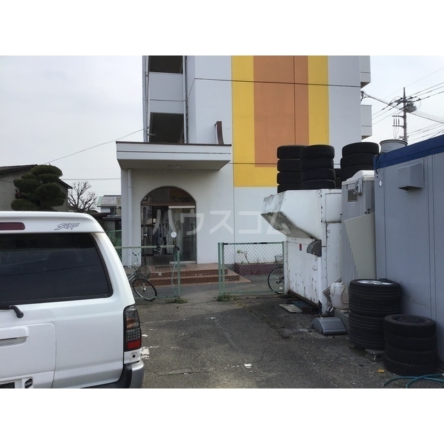 20/27 その他画像