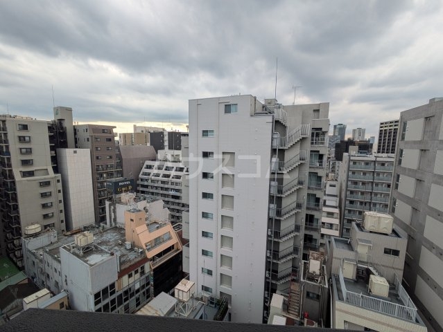 17/26 その他画像