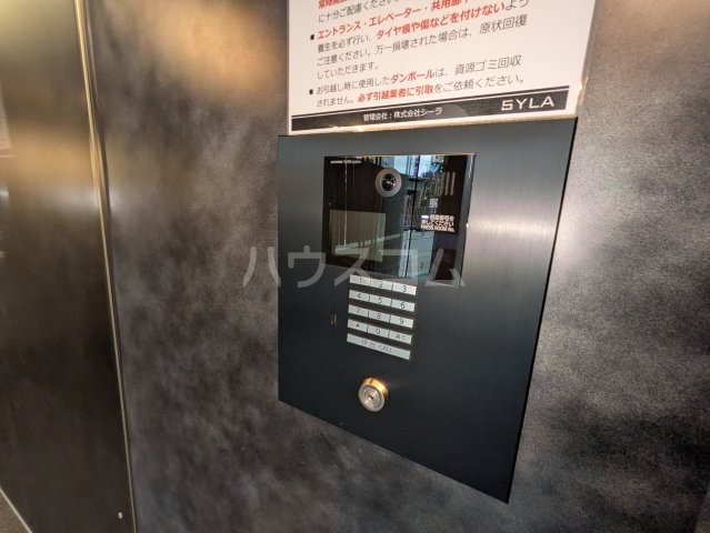 18/26 その他画像