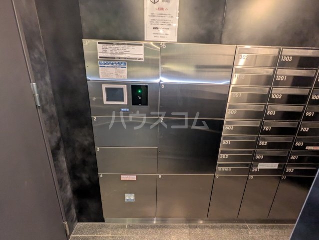 19/26 その他画像