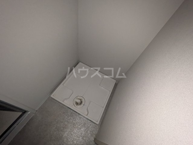 20/26 その他画像