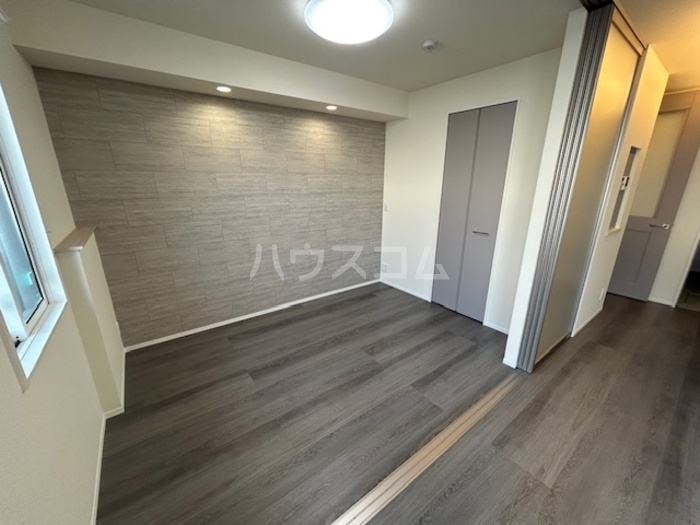 5/30 室内