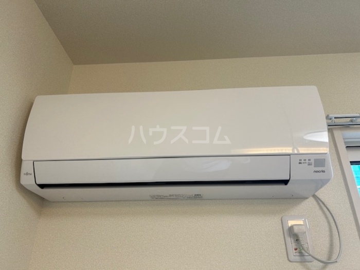 14/30 設備