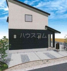 2/4 エントランス