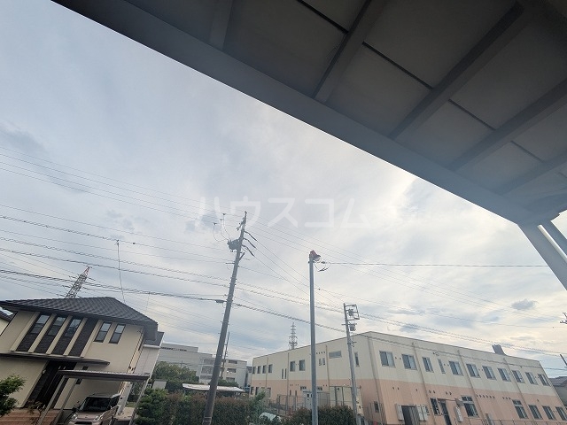 19/30 その他画像