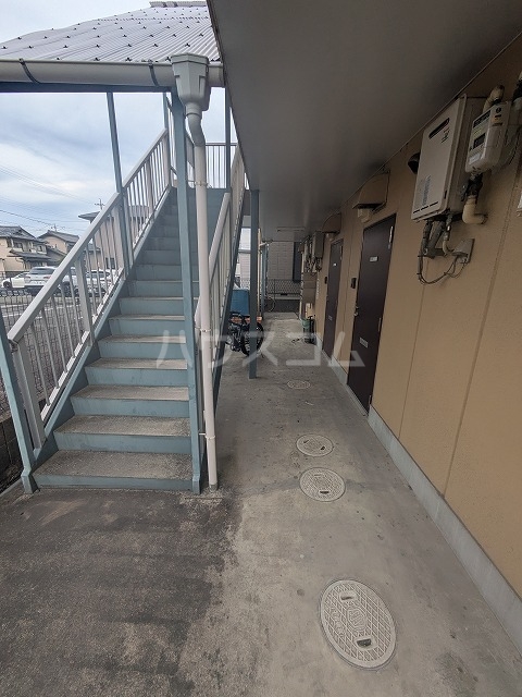 20/30 その他画像