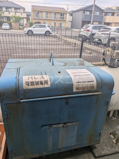 23/30 その他画像