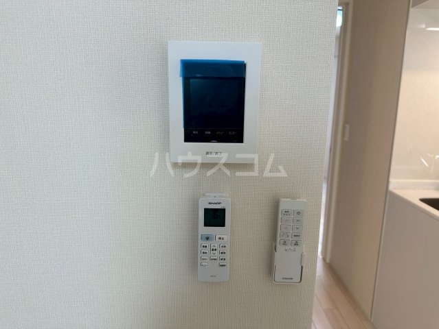 19/30 その他画像