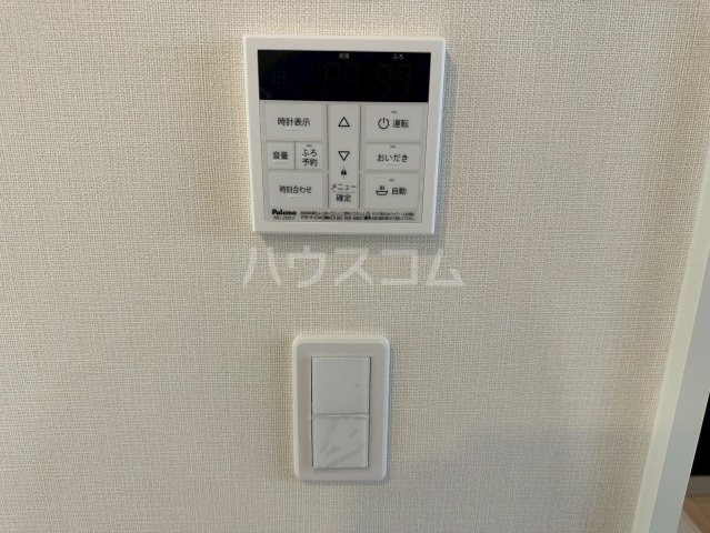 20/30 その他画像